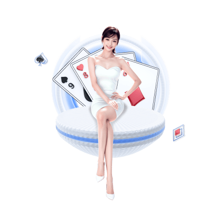 悟空体育 室内健身房练什么器械